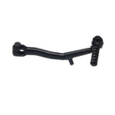 Pedal Partida Gp7 Burgman 125 I 11/