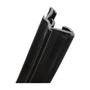 Canaleta Mod. Orig. Da Porta Diant Esq Astra 95 A 11