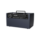 Monitor Amplificado Para Teclado Vosstorm V-kb 25