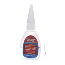 SUPER COLA INSTANTÂNEA WESTERN 10G