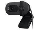Webcam Logitech Brio 105 - 960-001591