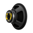 Alto-falante 250w 12 Pol 8 Ohms Wf300500b8 Atk