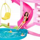Barbie Estate Nova Casa Dos Sonhos