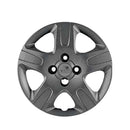 CALOTA ARO 14P 111CA-GFT MOD STRADA 2013/ 14 CA - PC / 4