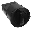 Interruptor De Luzes  Gol Parati Pointer Saveiro
