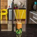 Difusor De Aroma Coala Bambu 100ml