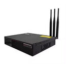 Controladora NovaStar TU20 Pro All in One HDR com Controle - TU20i