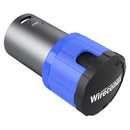 Conector Xlr Macho Metal Low Profile Wc 2033 Wireconex 02 Un