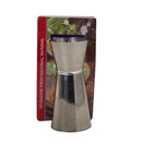 Dosador profissional 30/60ml