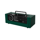 Amplificador Para Guitarra Vosstorm Swamp 23