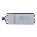 Tomada Multipla Cb - Tmu3-320 Preto 2p+t 20a Margirius