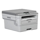 Multifuncional Brother DCP-B7520DW Laser Monocromática A4 Duplex Wi-Fi - DCPB7520DW