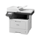 Multifuncional Brother Laser A4 Mono USB/ETH DCPL5662DN
