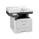 Multifuncional Brother Laser A4 Mono USB/ETH DCPL5662DN