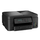 Multifuncional Brother Tank Bivolt Colorida A4 Wi-Fi USB - DCPT730DW