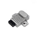 Retificador Regulador Condor 12v Cg 150 09/13