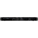 Amplificador Hayonik Ambience PA-6000S 600W