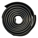 Par Debruns Para-lama Diant Fusca 1200 1500 1600 59 A 96