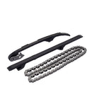 Corrente Comando Kit (3pcs) Ww3  Cb 300r 09/15