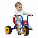 Triciclo Escolar Mod 1