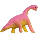Dinossauro Expande Dinossauros - Display Com 64