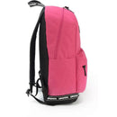 Mochila Up4you G Pink (6931759243179)