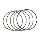 Anel P/ Pistao  Kmp Dyamond Pcx 160 23/ 0.25