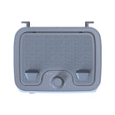 Climatizador De Ar 16l 130w 127v Clin16 Ventisol