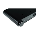AMPLIFICADOR FRAHM SLIM 3800 HDMI