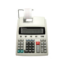 Calculadora Impressão 12 Dígitos Lp45 Bivolt Procalc