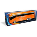 Carrinho Romabus Executive 48,5 Sortido