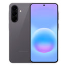 Smartphone Samsung Galaxy A57 Enterprise Edition 5G 256GB 8GB RAM Cinza - SM-A576BZACLEB
