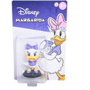 Miniatura Colecionável Margarida 8,5cm
