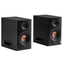 Caixa De Som Mr5 Preta Edifier