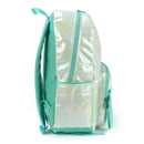 Mochila Up4you G Verde Conforto E Estilo