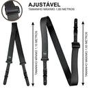 Correia Qs 04 Preto Basso