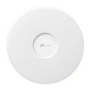 Access Point Eap772 Be11000 