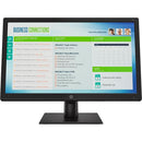 MONITOR HP LED 18.5´ WIDESCREEN, VGA - V19B