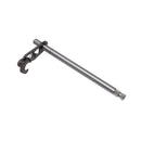 Eixo Seletor Cambio Ww3 Fazer 150 14/ - Xtz Crosser 150 14/