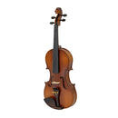 Violino 4/4 V 200v Completo Tokai