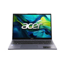 Notebook Acer Aspire Go 15 AG15-51P-54EV Intel Core i5-1334U 15.3" 8GB 256GB SSD Linux - NX.JH3AL.001