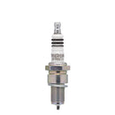 Vela Ngk Iridium Bpr6eix