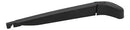 Braco Limpador Tras Ford Focus Gii 08a13