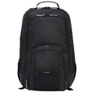 MOCHILA PARA NOTEBOOK 17" TARGUS GROOVE CVR-617