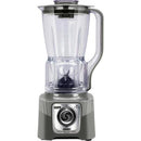 Liquidificador Arno Power Max XXL 2,25L 2200W Cinza 127V