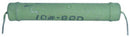 RESISTOR CONSTANTA FIO 5W 33R - PC / 10
