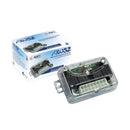 Centralina Soft Aw52 Ae Tds Botões 2 Portas