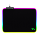 MOUSEPAD GAMER VIPER PRO NAJA RGB