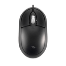 MOUSE VIPER PRO VO100 ONE FOCUS