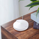 Roteador TP-LINK Wireless AC1300 (3-Pack) DECO M5